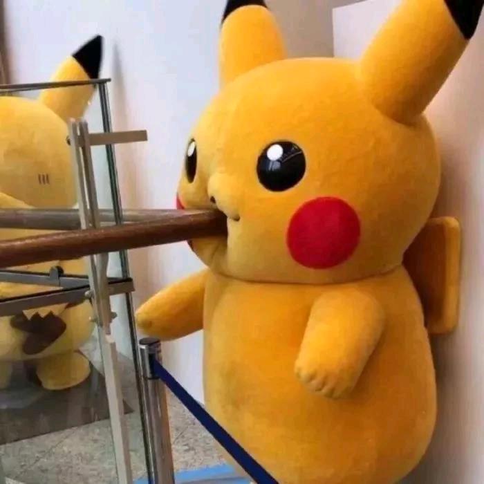 苗王点赞