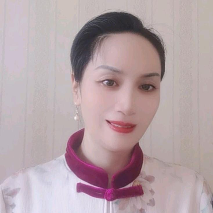 李云手工，(晚上7点36分)