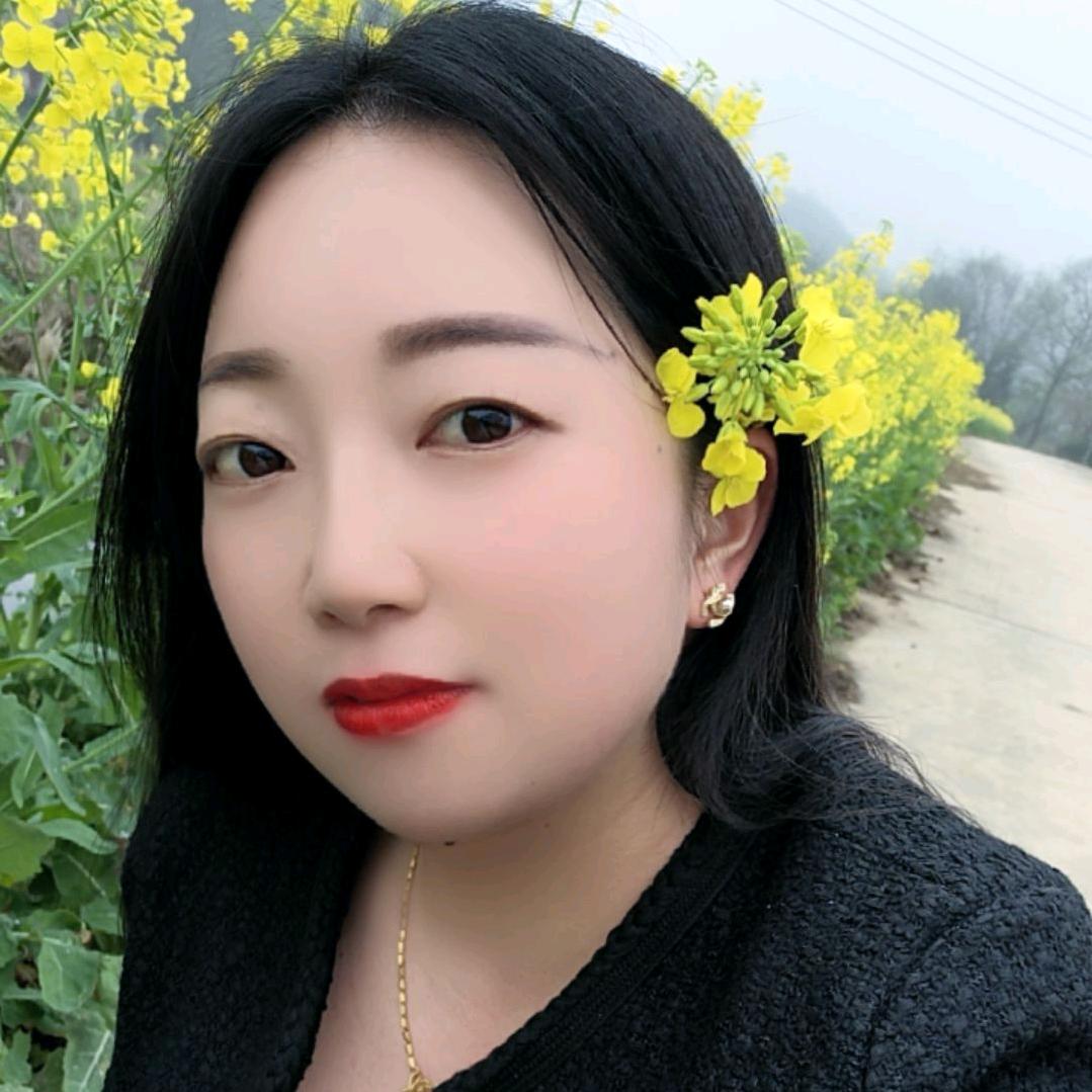 🐖大娟儿