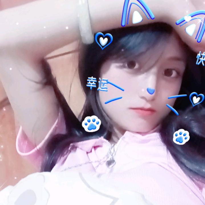 云～南～小英