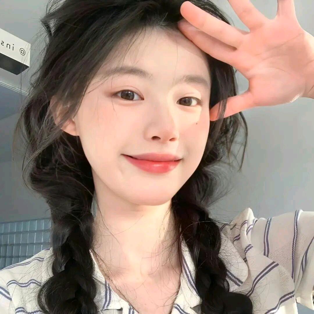 ♉雪梨周