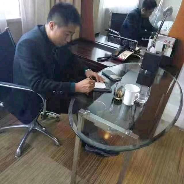 曲阳博越雕塑艺术臻选