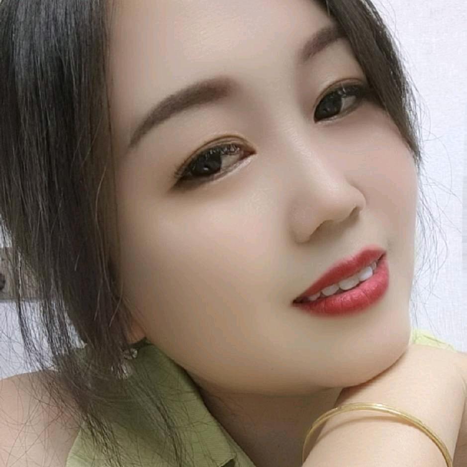 柠檬