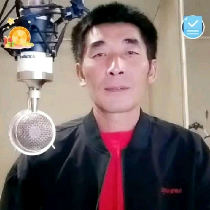情意随缘