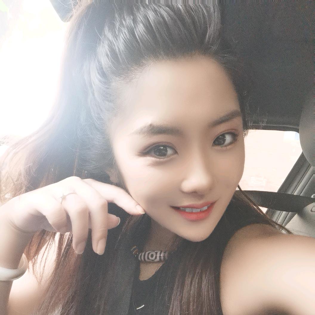王浠源