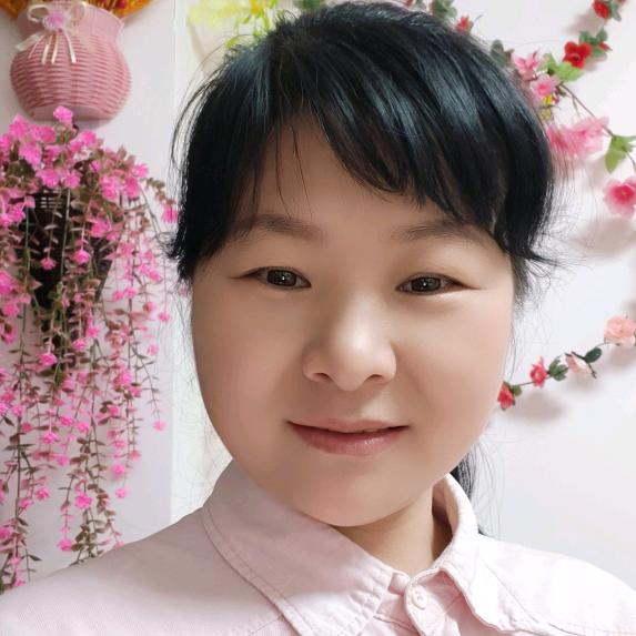 苏月🎤(首播筹备中)