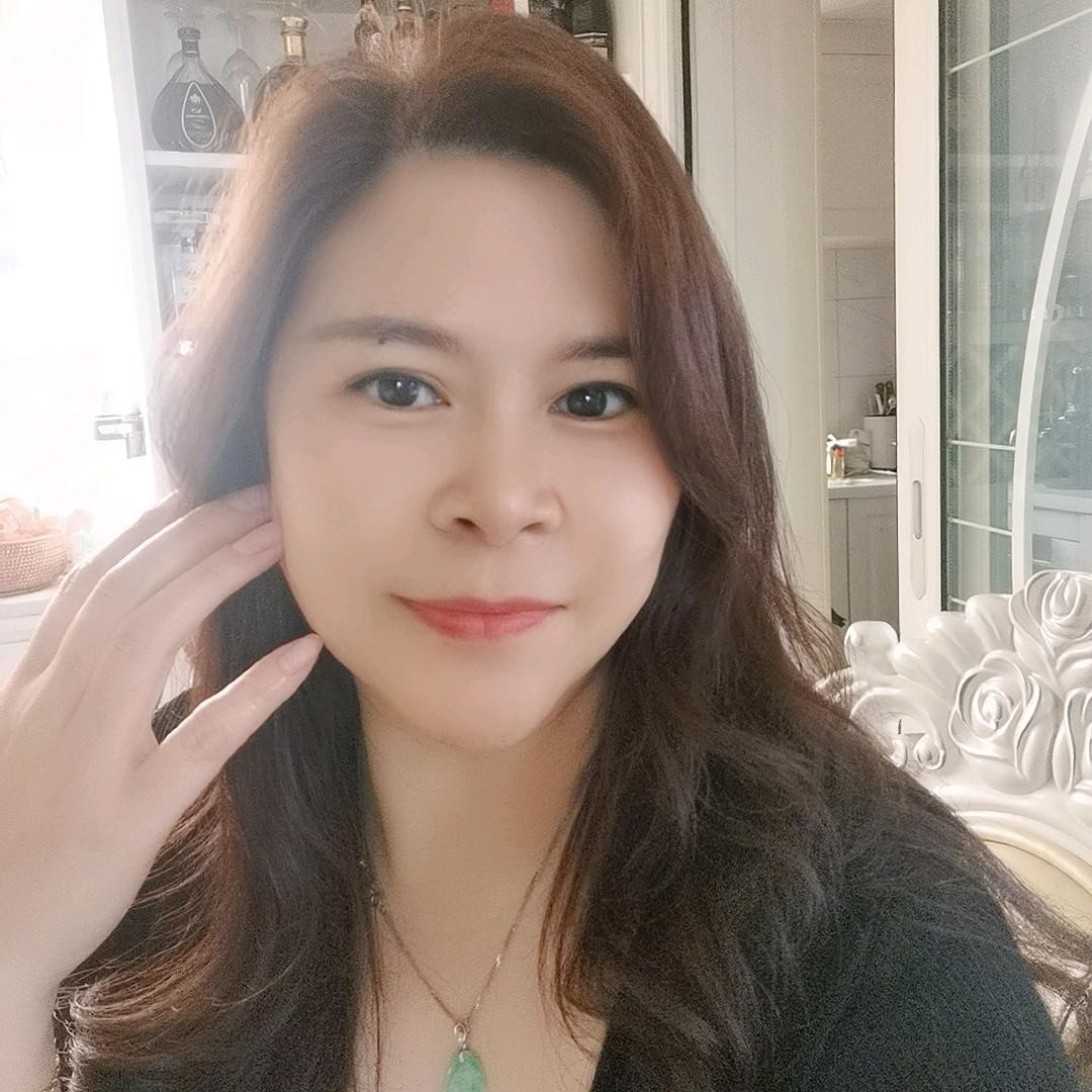 小丽团购优选
