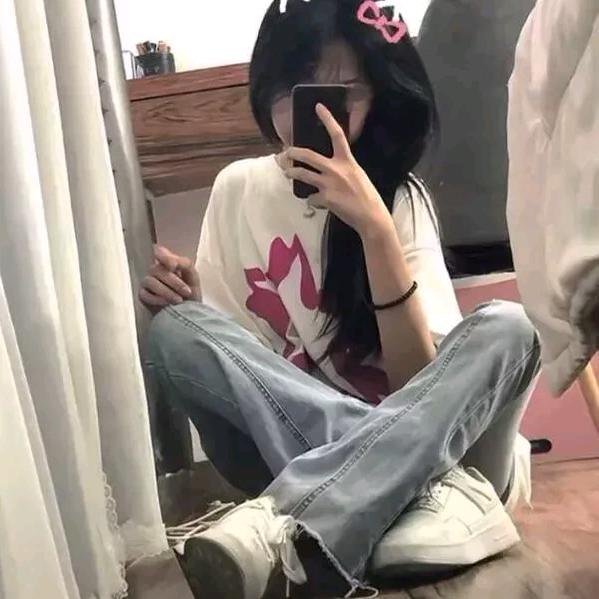 qfx轩轩