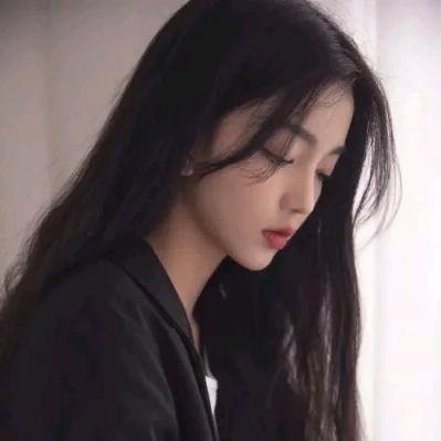 小炫欣