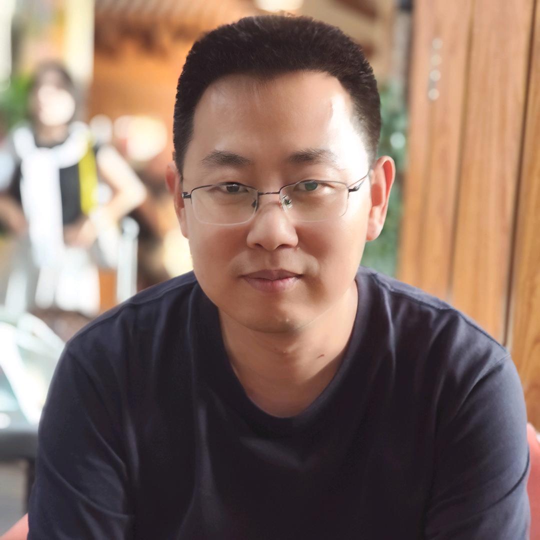 鱼隐书社