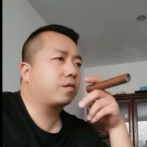 杨🌲发
