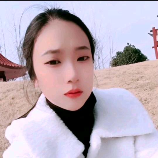 丹丹🌾