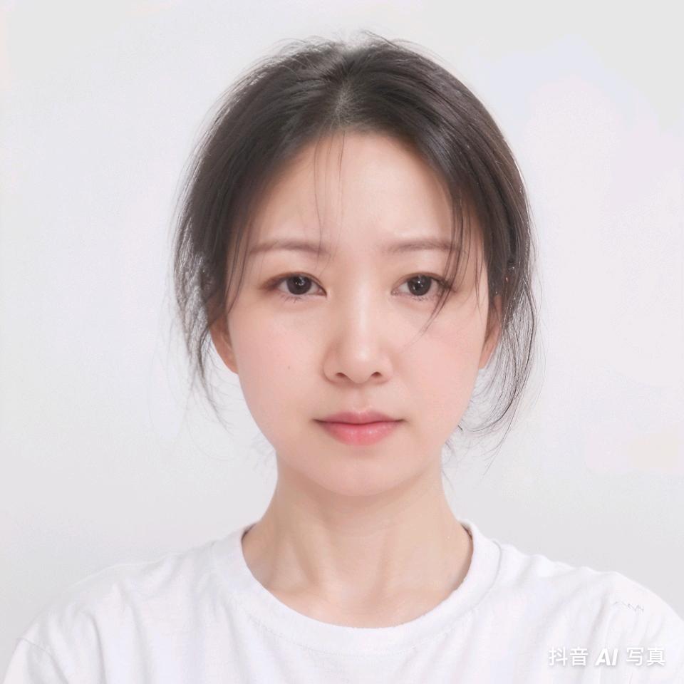 文文1