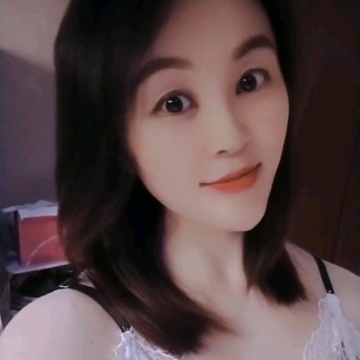 小云生活好物