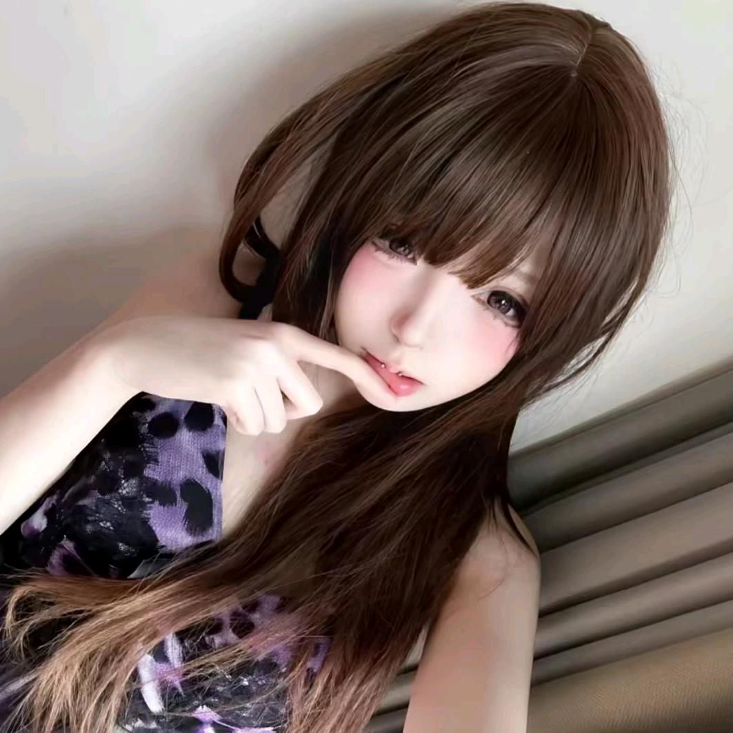 小琪球球