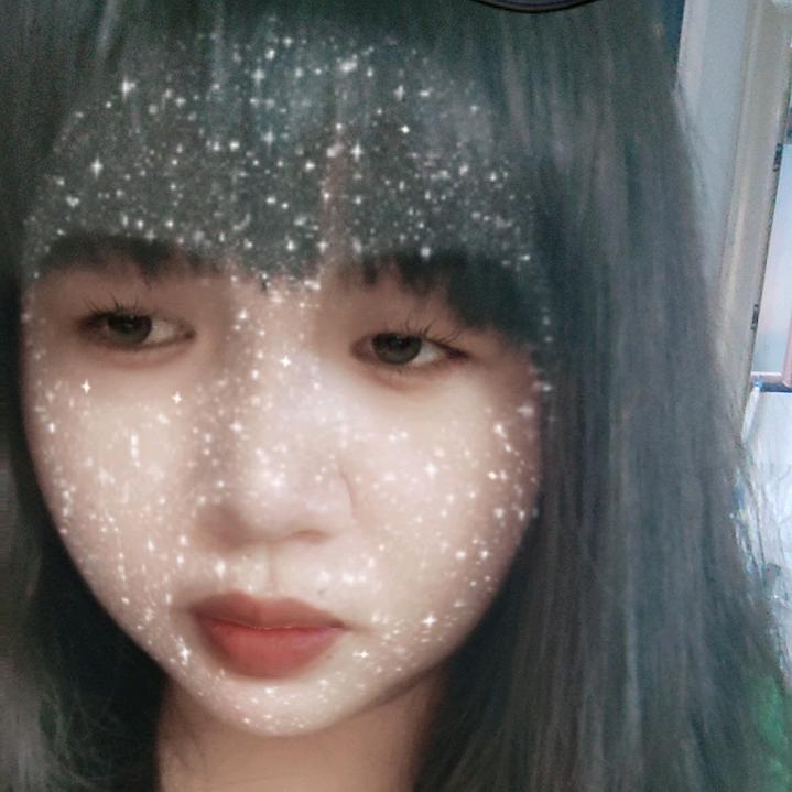 💋纚纚吖❣️