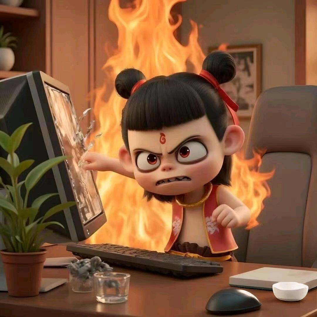 十一啊