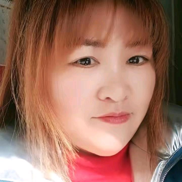 开心就好🌸