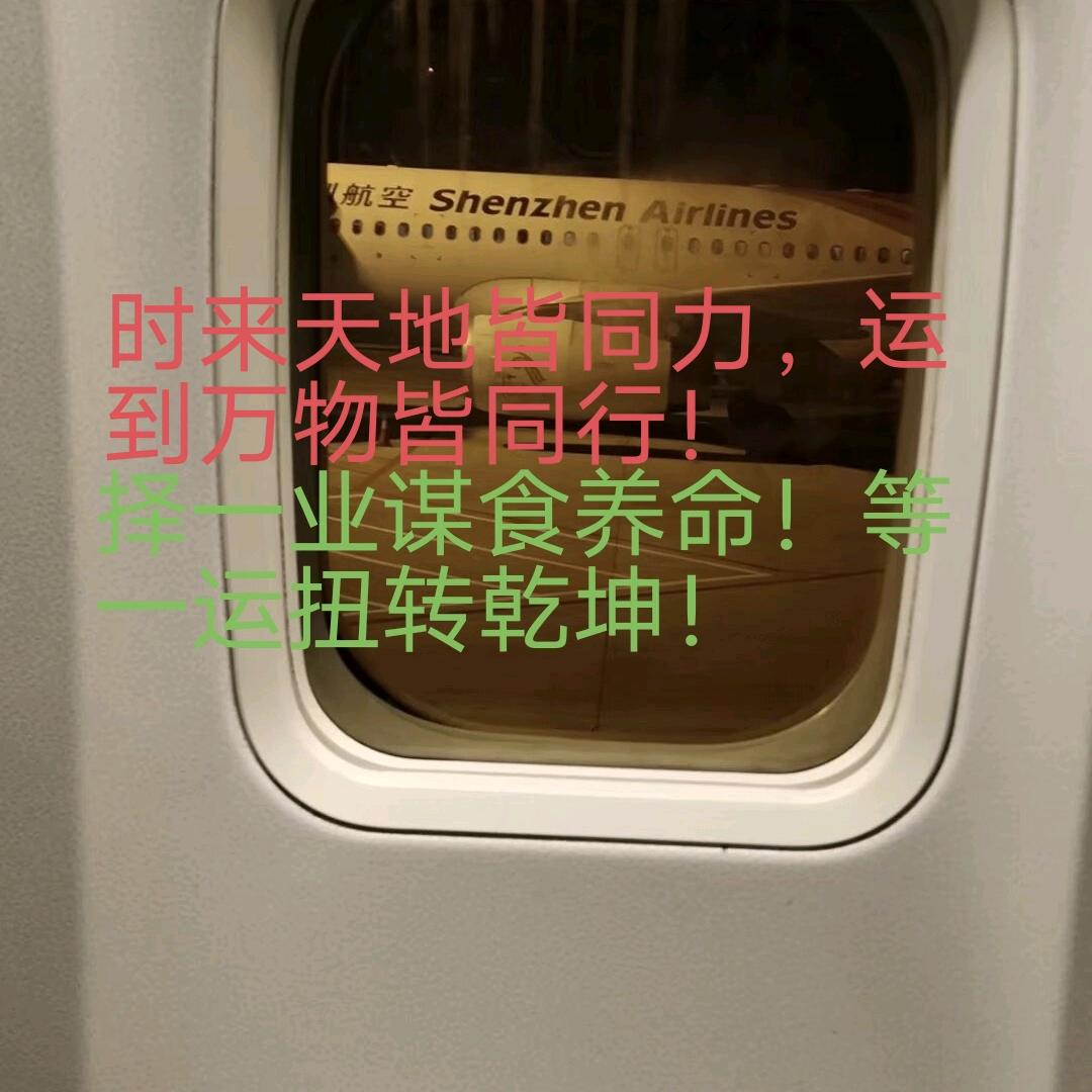 嶙峋大道