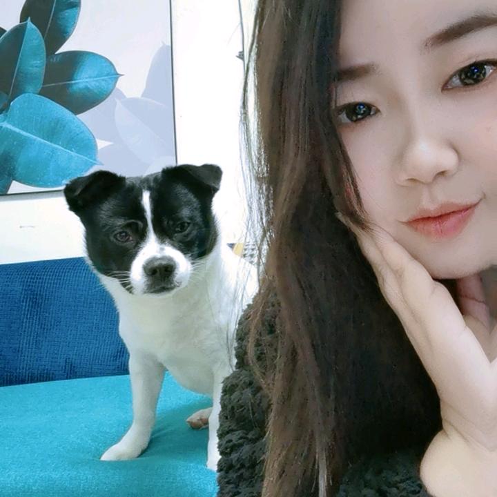 🌈小果爱生活