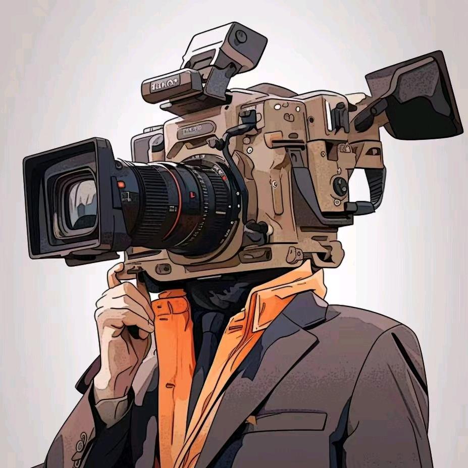 长腿拍摄