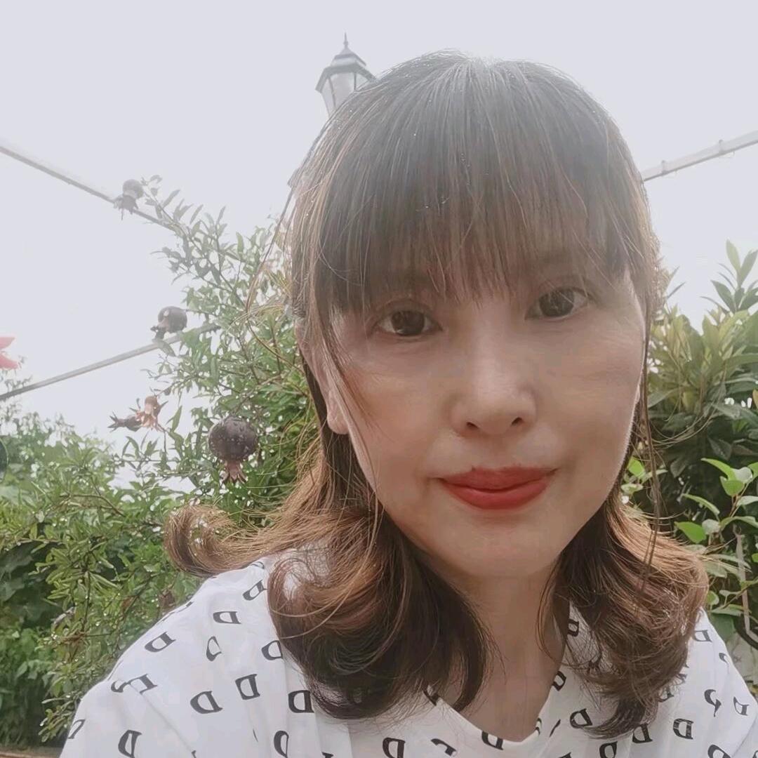 芳心独韵