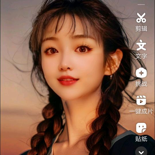 txl随缘
