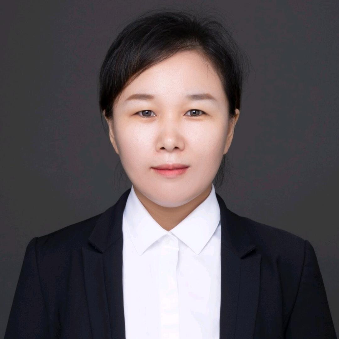 南通房产咨询小蒋