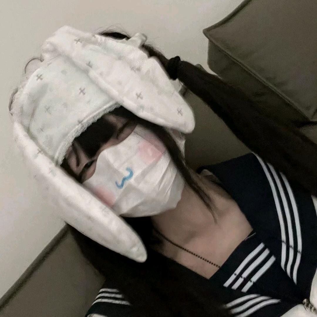 引导
