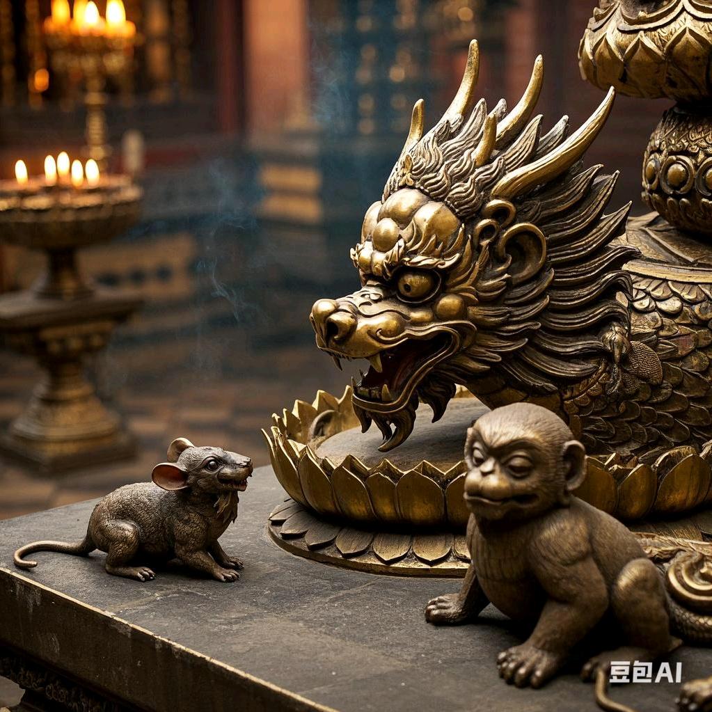 辰金漩涡