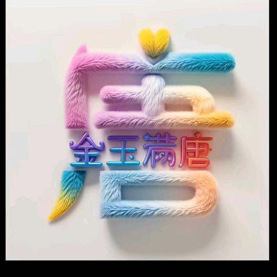 迷糊de糖糖