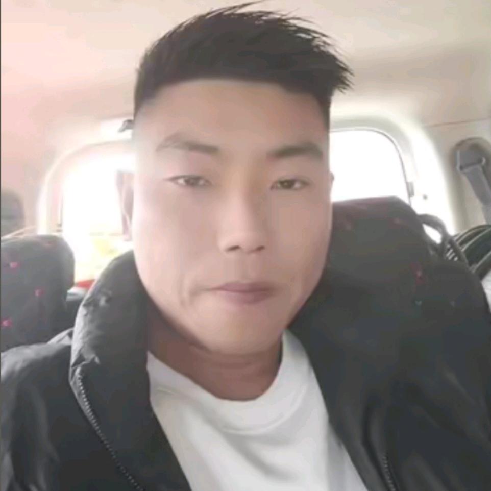 $｛龙龙｝&