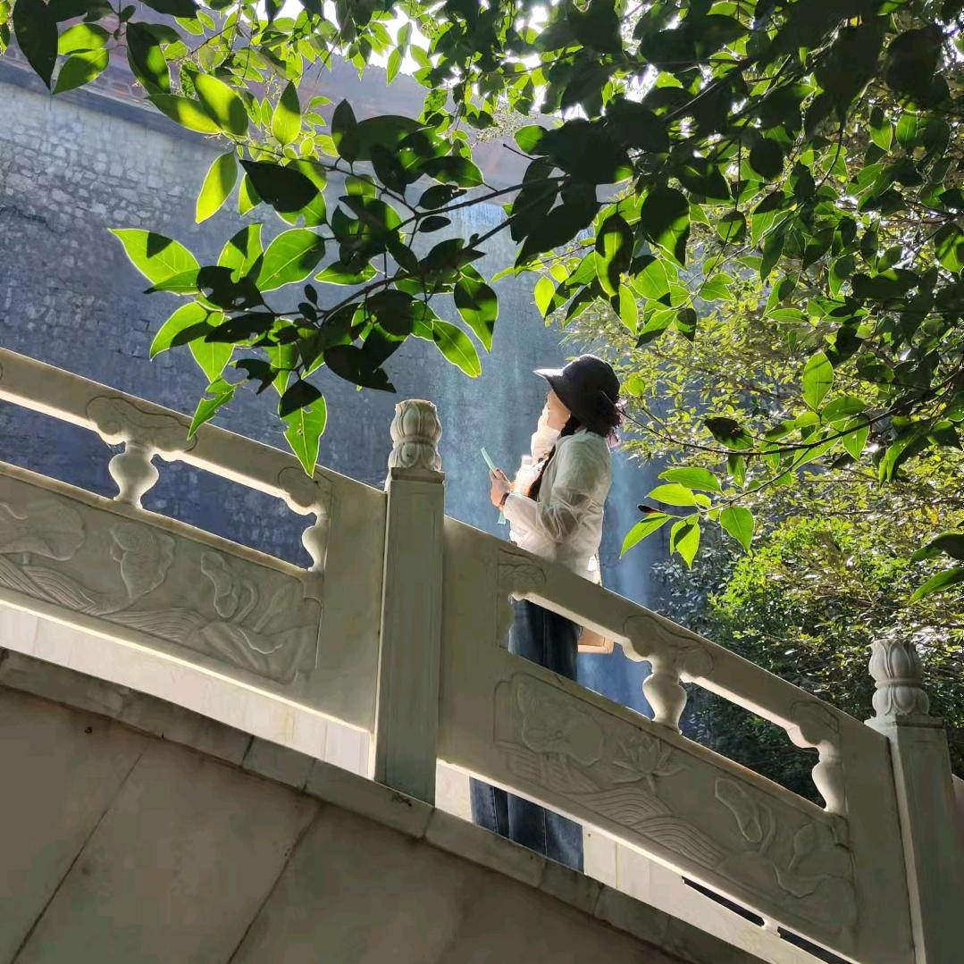 庆余生&度清欢
