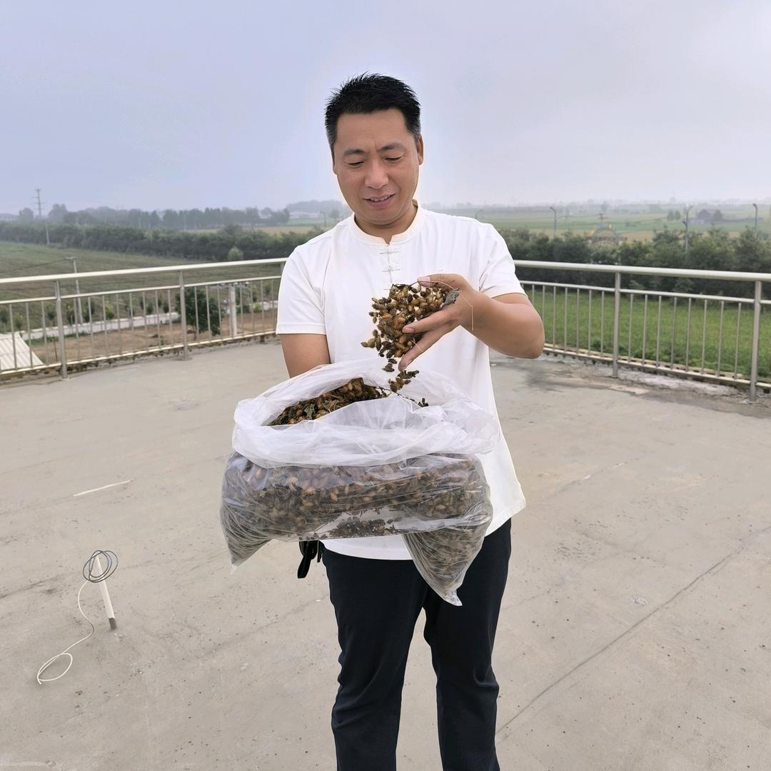 魏先生（感恩）