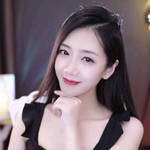 薇小薇不吃酸🎹🎤