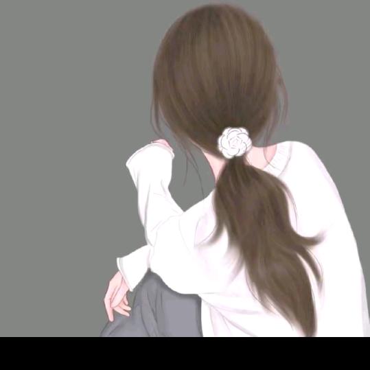 香儿