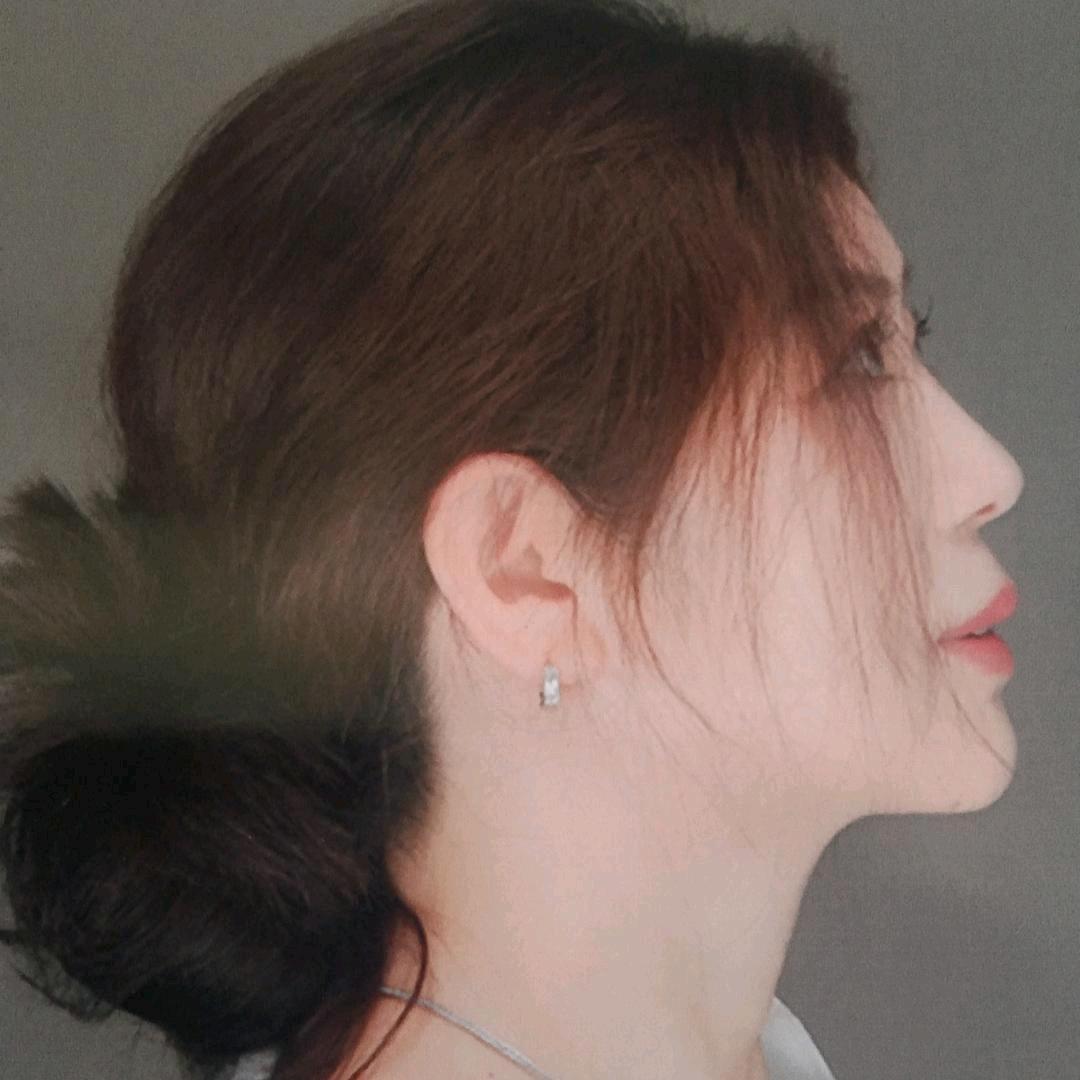 葡萄爱榴莲