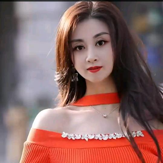 单亲妈妈💞凤儿妹💞