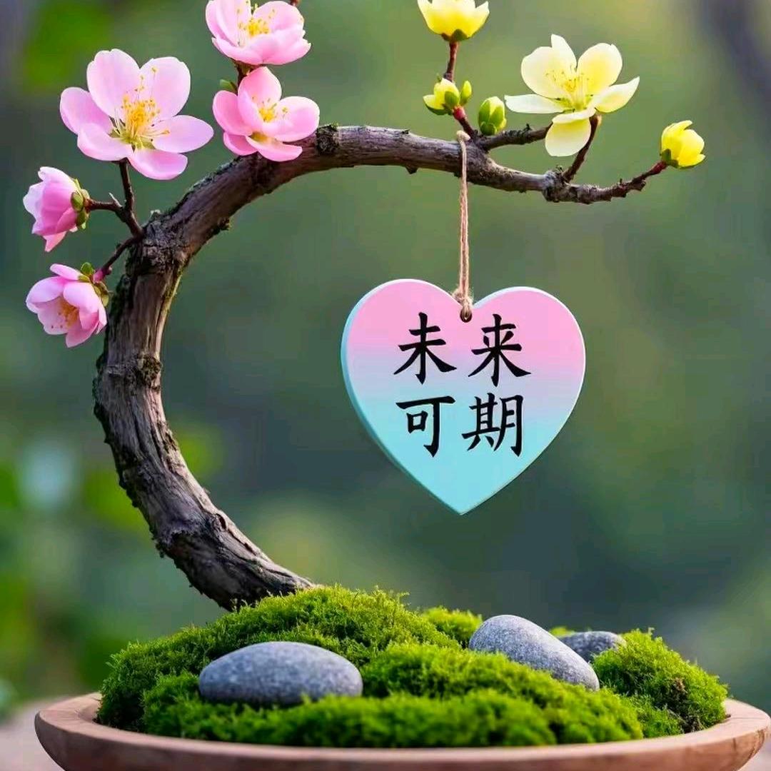 旅行