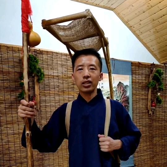 乘龙居士2号