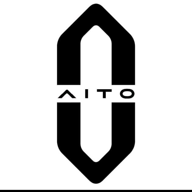 AITO问界·大理用户中心