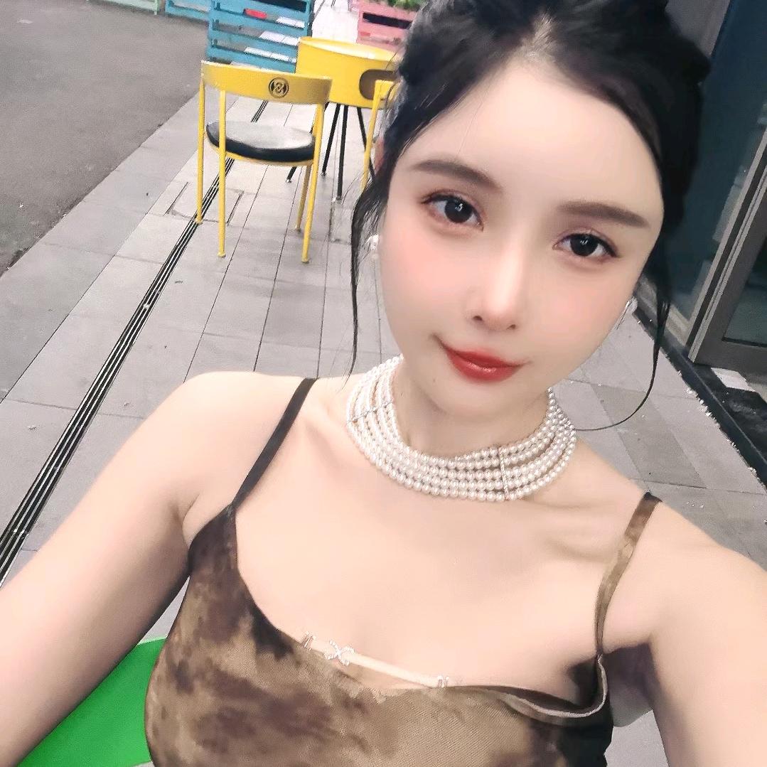 氧诗