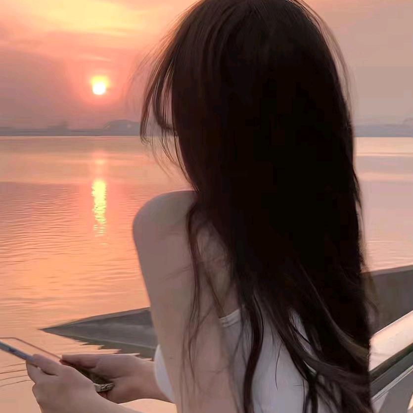小美眉