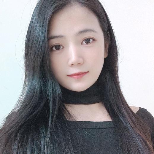 小宠爱