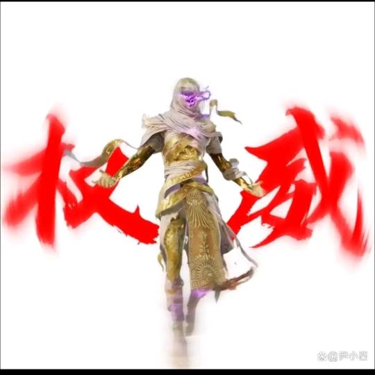 小赵123