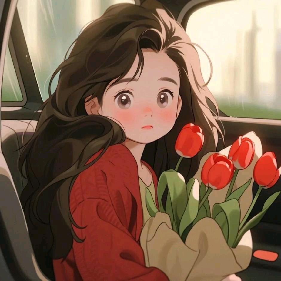 姗子💰