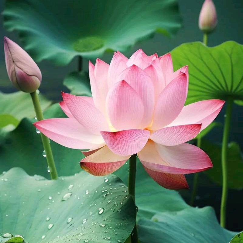 王新海