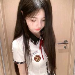 啊优🌼