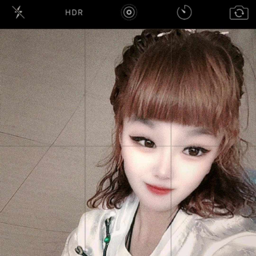 夏夏