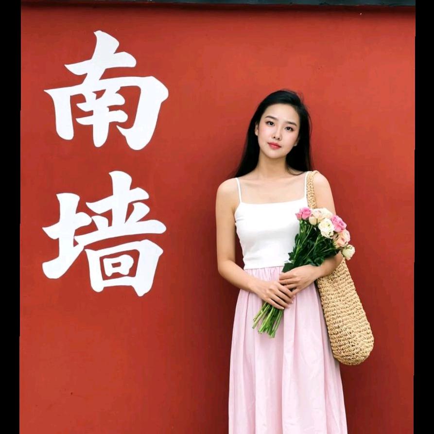 昀